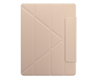 SwitchEasy Origami do iPad 10.2" (Pink Sand) - 1415934 - zdjęcie 7
